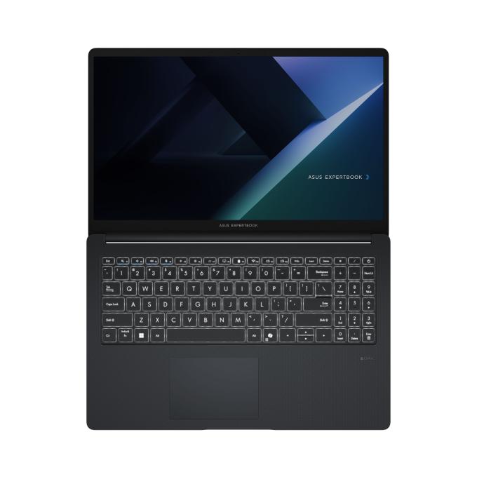 ASUS 90NX0801-M0AEZ0