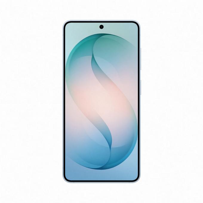 Samsung SM-S942BLBGEUC