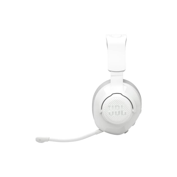 JBL JBLQTUM360WHT