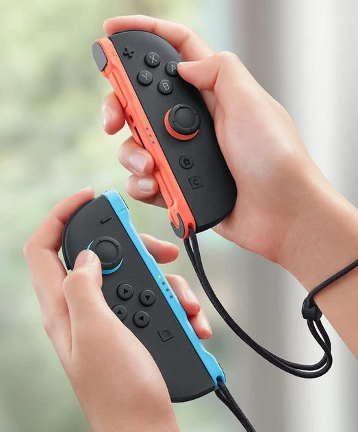 Nintendo 0045496321413