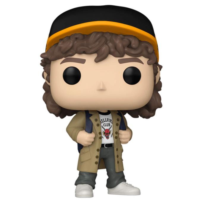Funko Pop 75751