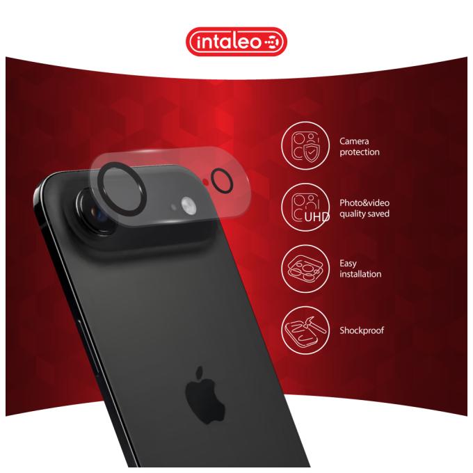 Intaleo 1283126630071
