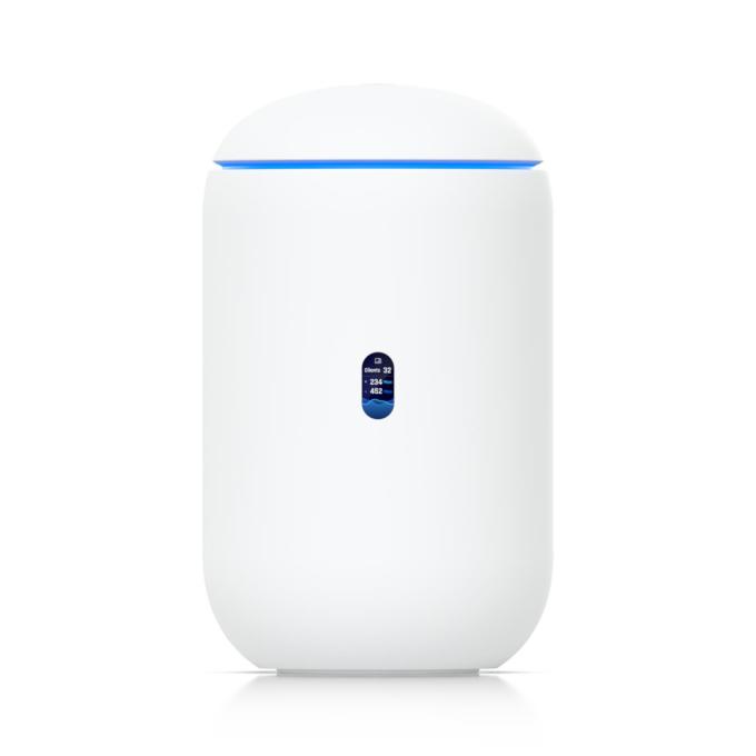 Ubiquiti UDR7