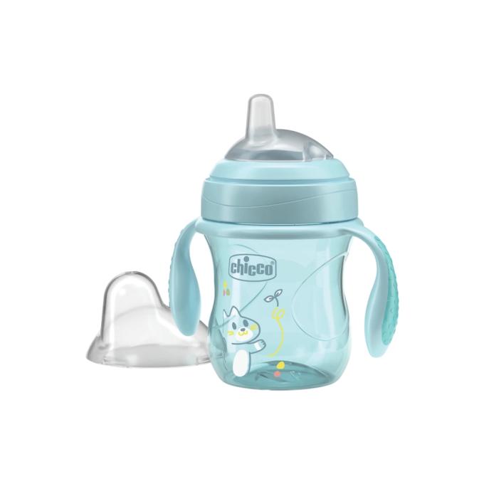Chicco 06911.25