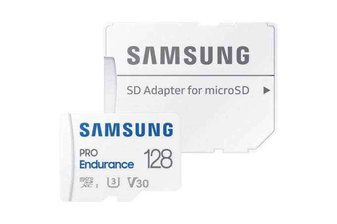 Samsung MB-MJ128KA/EU