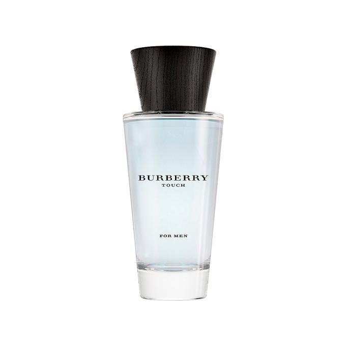 Burberry 3614227748682
