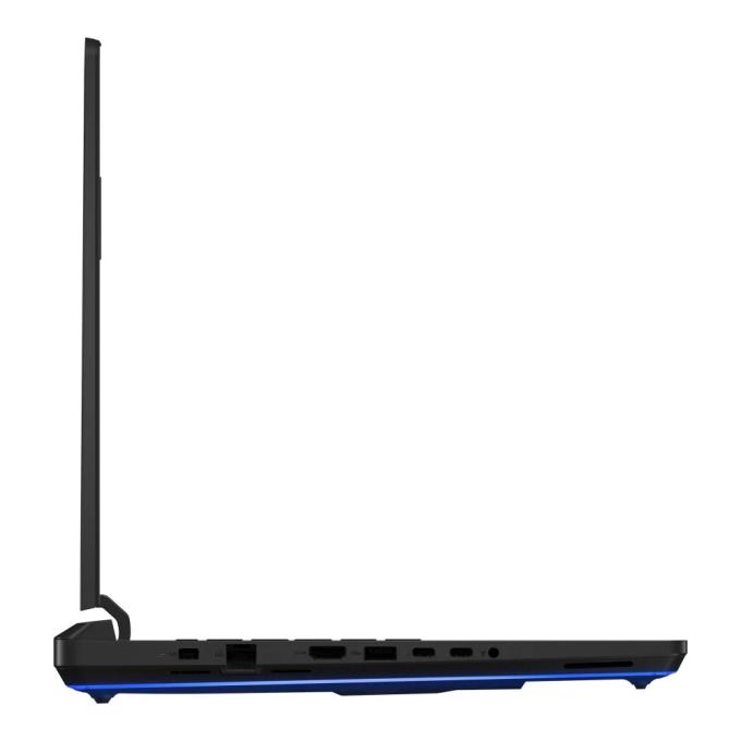 ASUS 90NR0LU1-M006X0