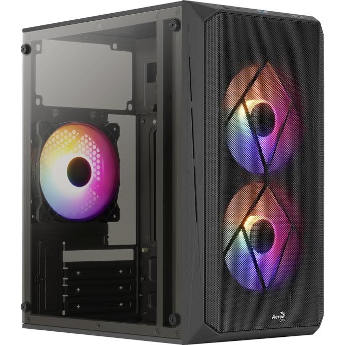 AeroCool ACCX-PC14002.11