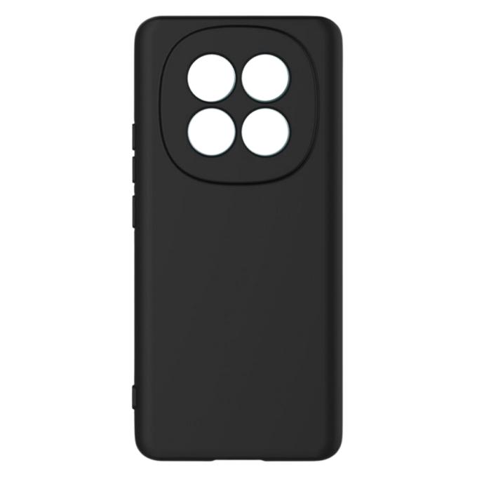 BeCover 715055