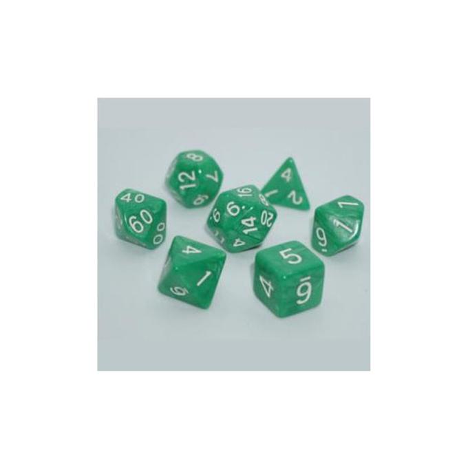 Games7Days g7dpearl16