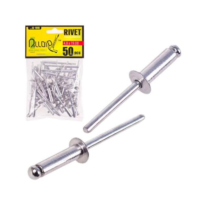 Alloid RA-48190