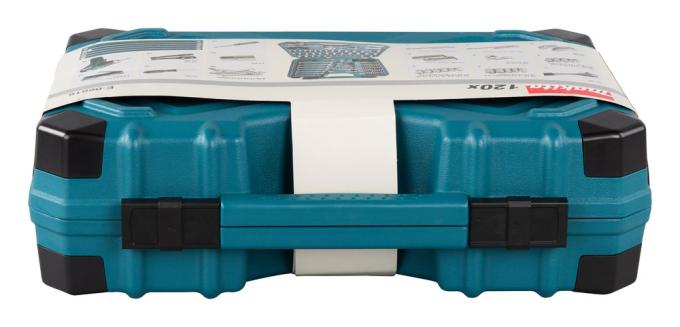 Makita E-06616