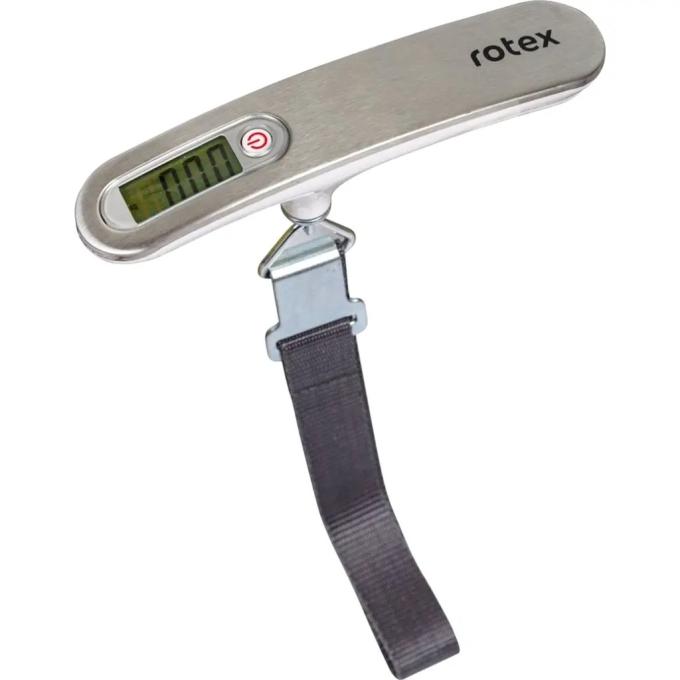 Rotex RSB03-S