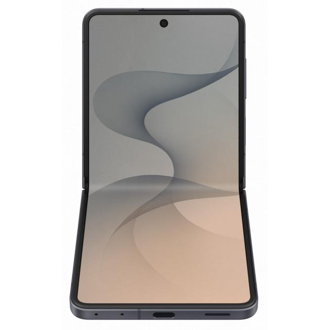 Samsung SM-F776BZKGSEK