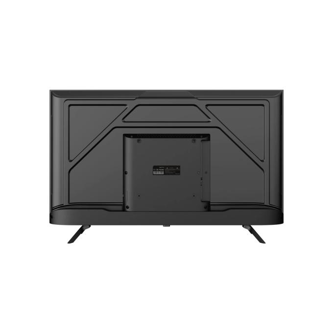 Blaupunkt 40FGC5500