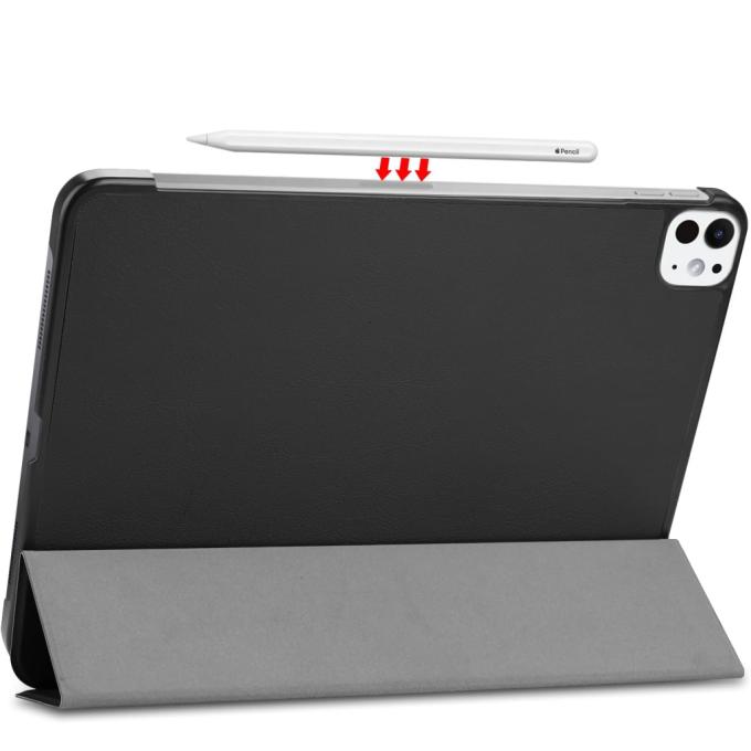 BeCover 711621