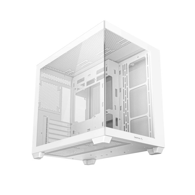Deepcool R-CG530-WHNDA0-G-1
