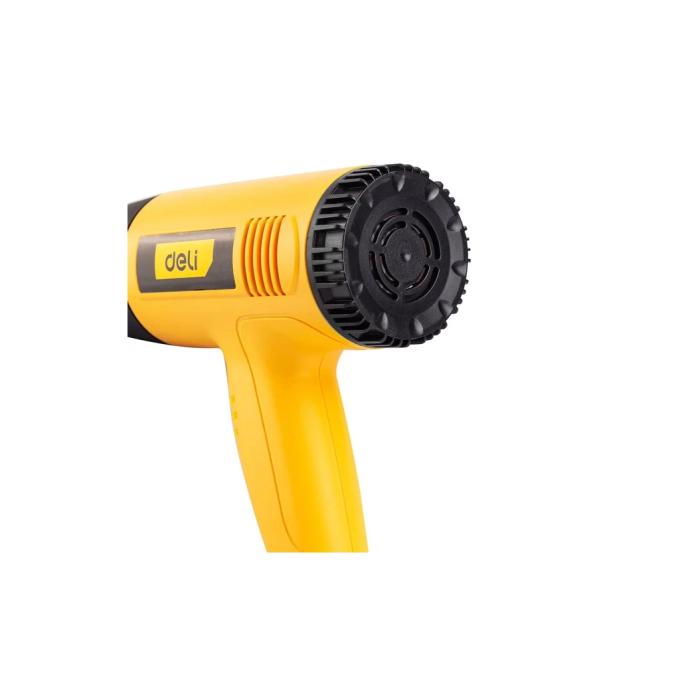 DELI DL391201