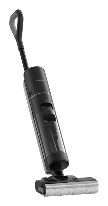 Dreame HHR20A