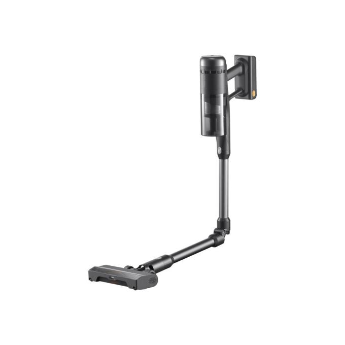 Roborock Aries Pro H60 Ultra