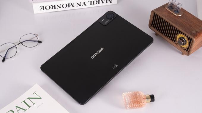 Doogee 6923740246993