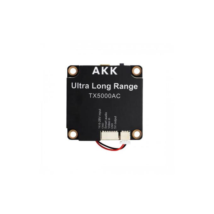 AKK TX5000AC