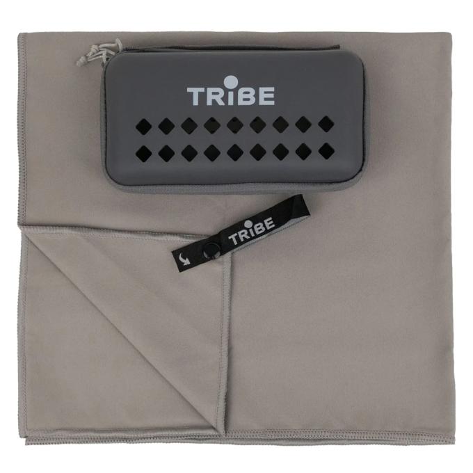 Tribe T-LC-0001-L-grey