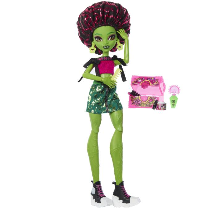 Monster High JHK45