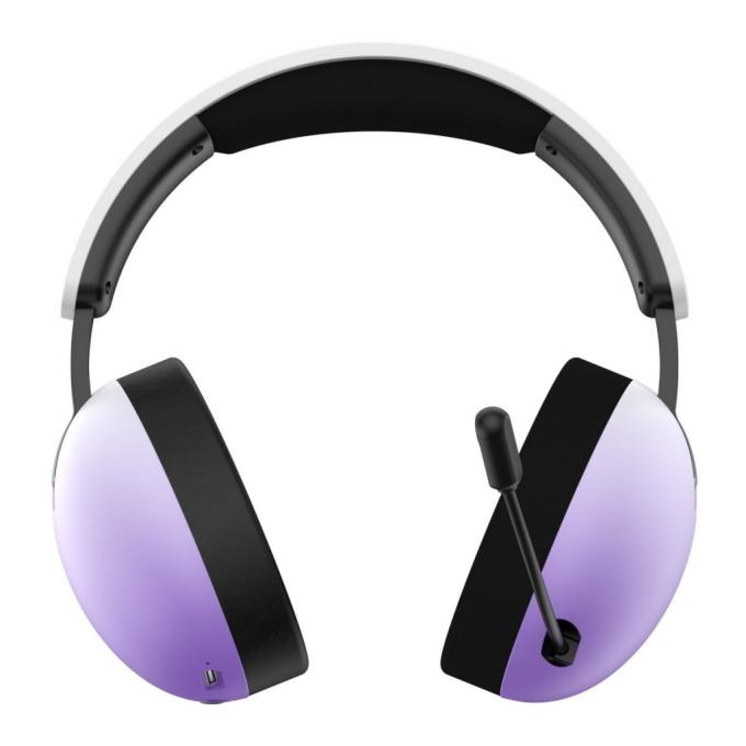 Hator HH30_PRO_wireless_WV