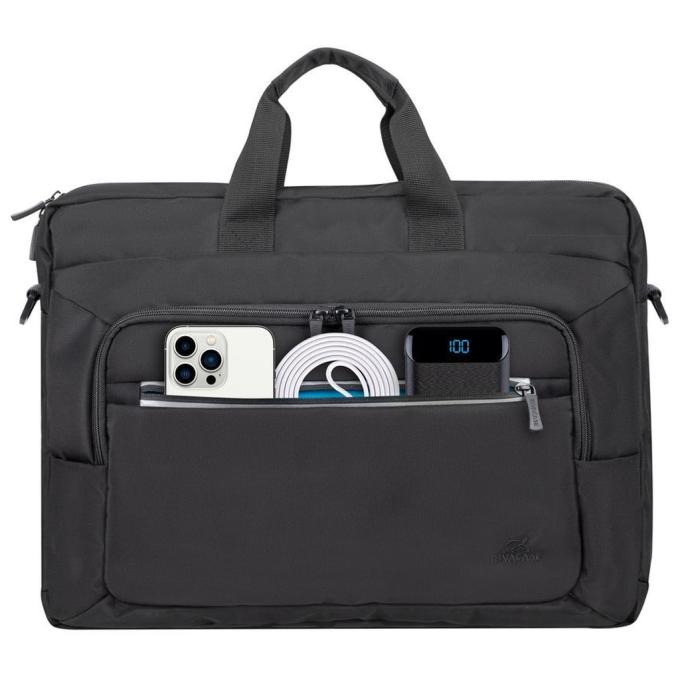 RivaCase 7531Black