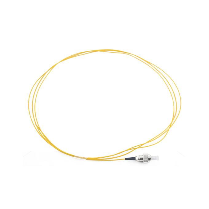 Cor-X OFP-FC/UPC-1,5 Flex / 049875