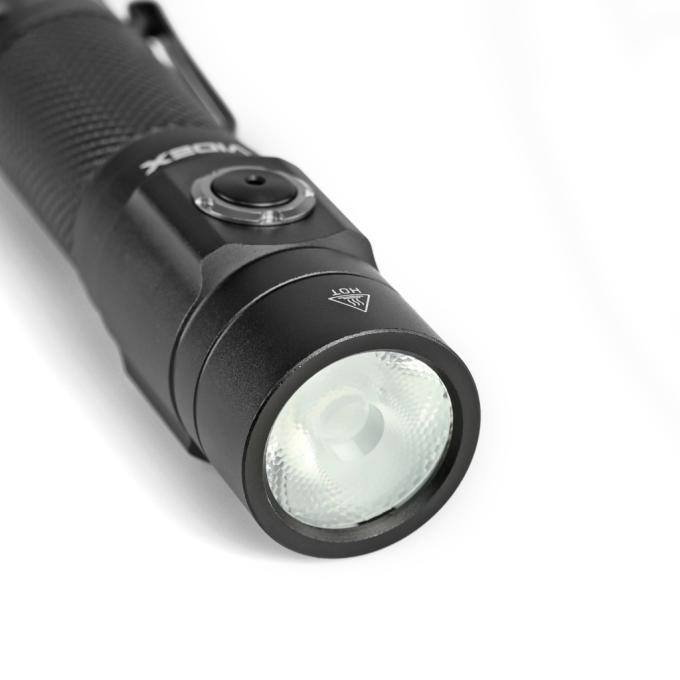 VIDEX VLF-A352