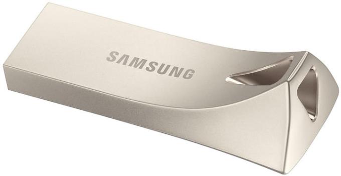 Samsung MUF-512BE3/APC