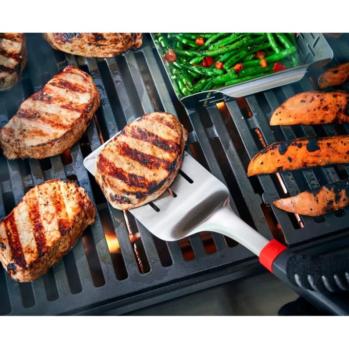 Weber 6318