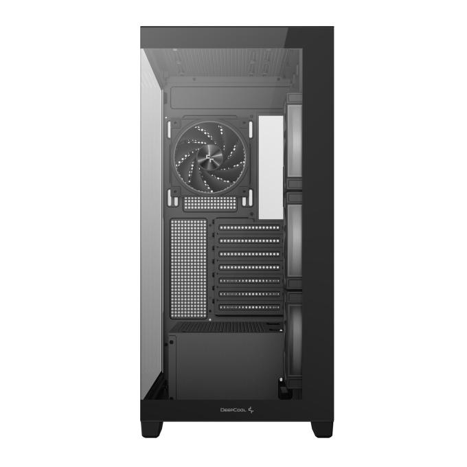 Deepcool R-CG580-BKADA4-G-2