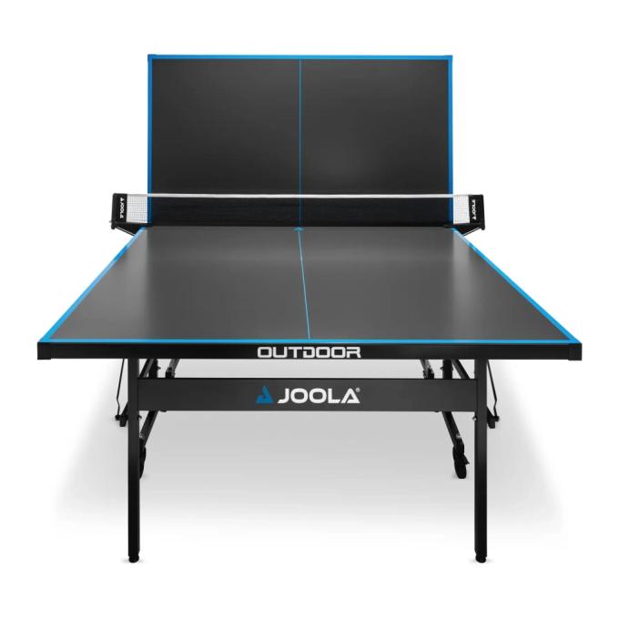 Joola 930755