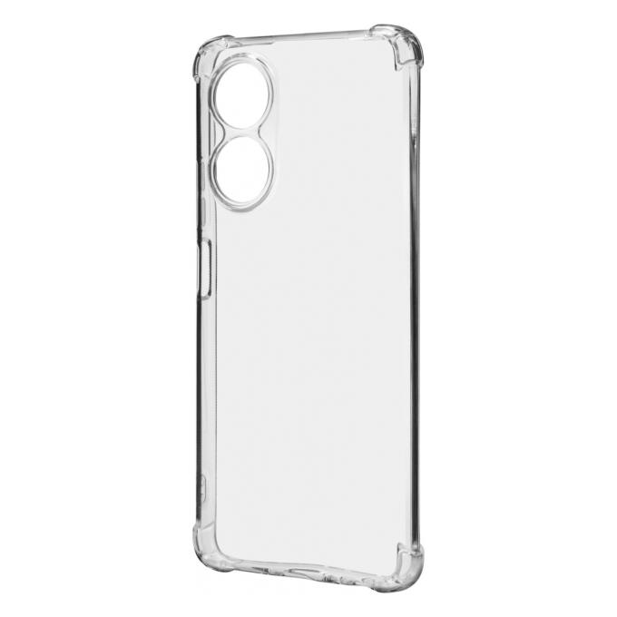 Armorstandart ARM70735