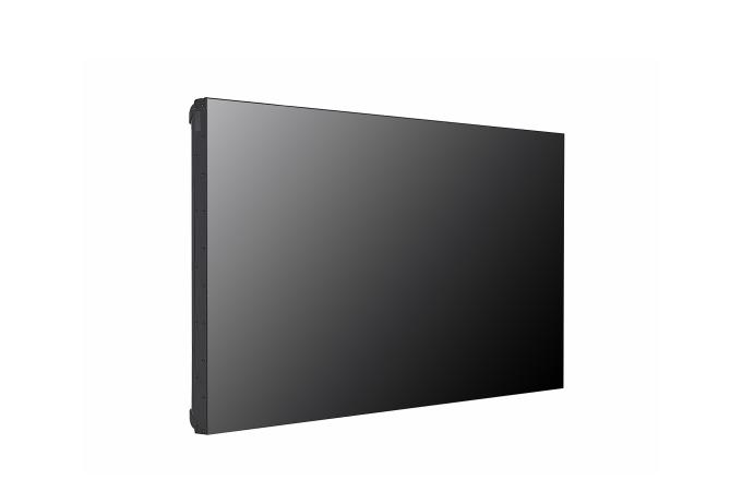 LG 55VH7J-H