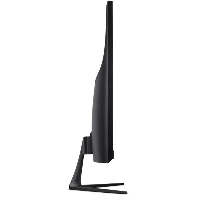 Acer DQ.BRSME.003