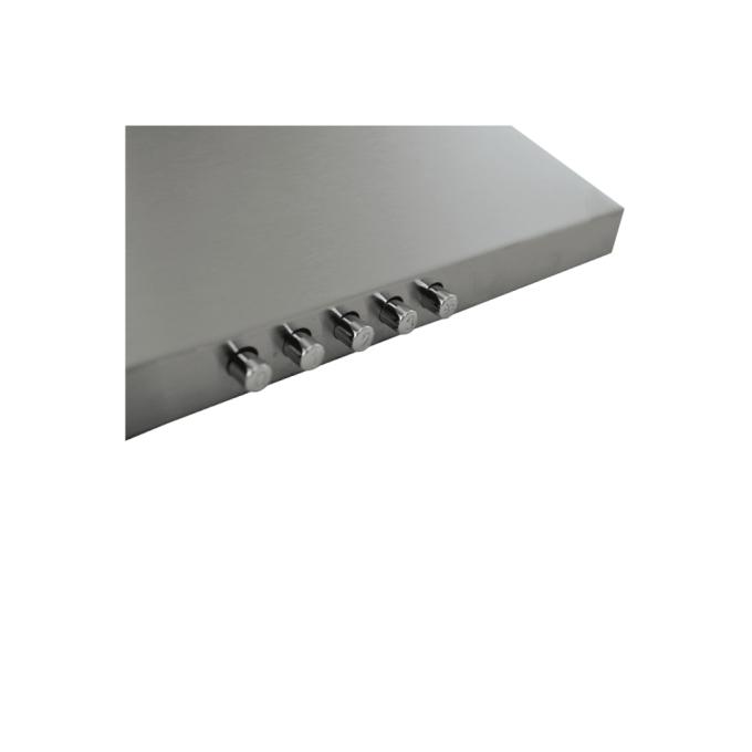Grunhelm GVK 234 I