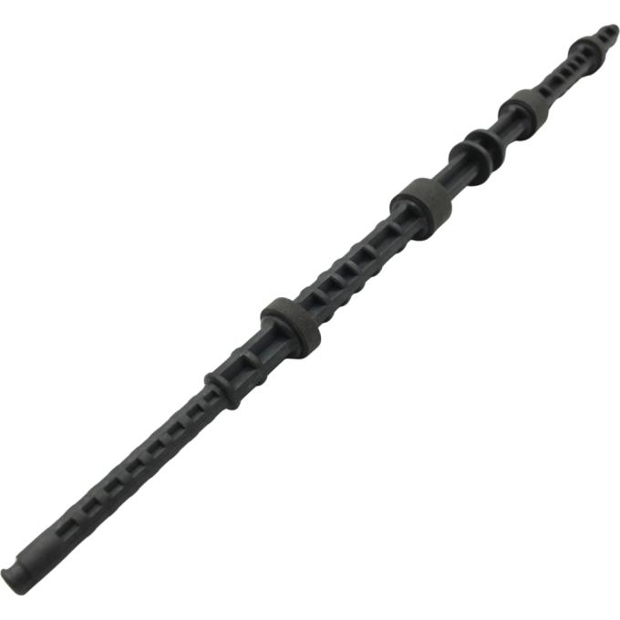 VEAYE RC1-3654-VE