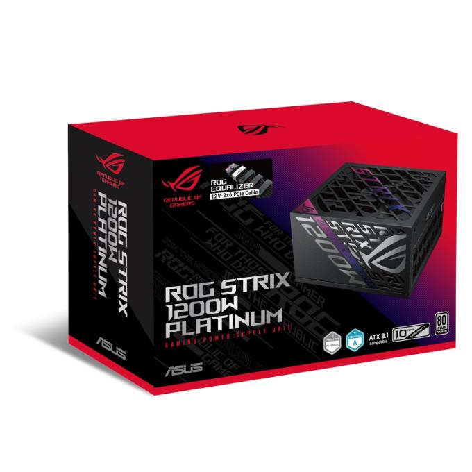 ASUS 90YE00W6-B0NA00