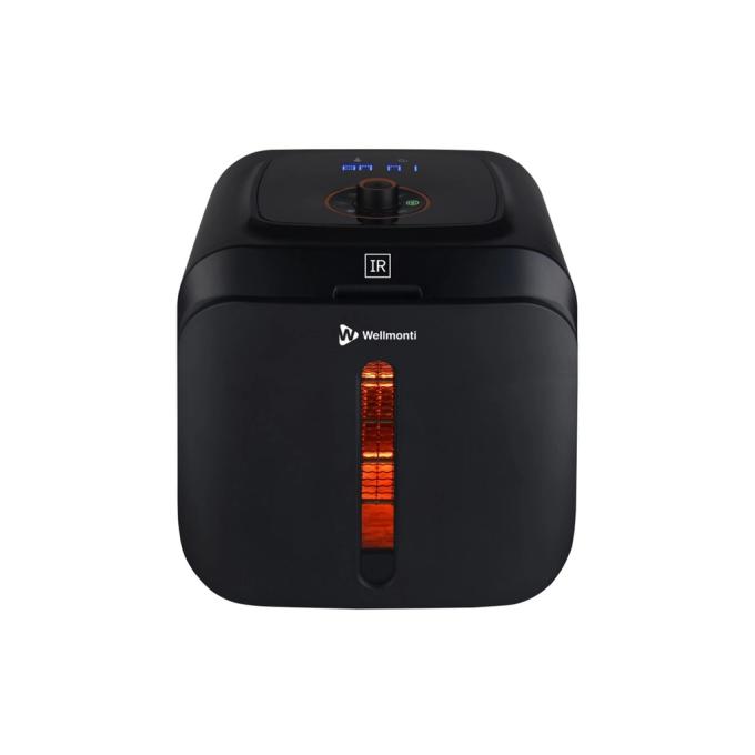 Wellmonti WM-1002