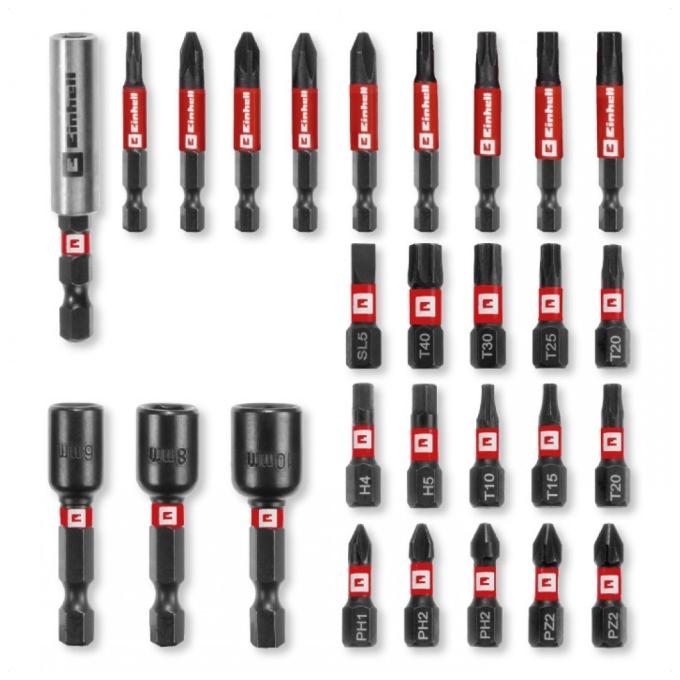 EINHELL 108703
