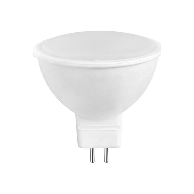 DELUX 90020566