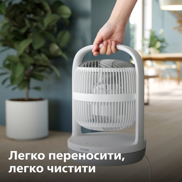 Philips CX2050/00