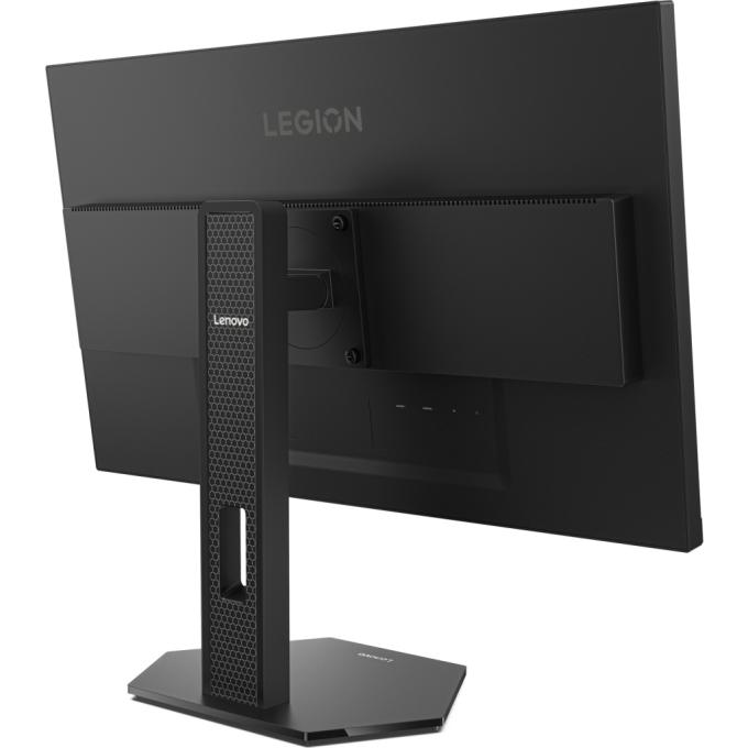Lenovo 68C6GAC4UA