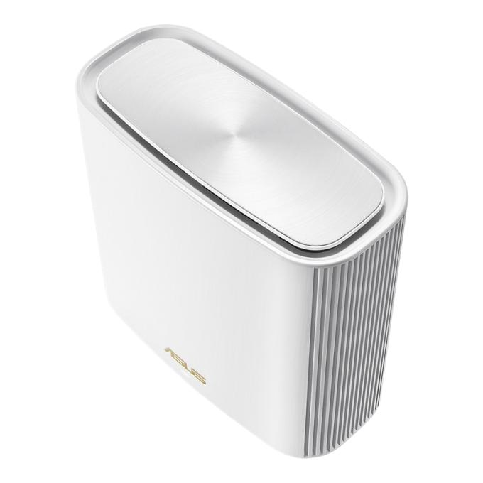 ASUS 90IG0590-MO3A40