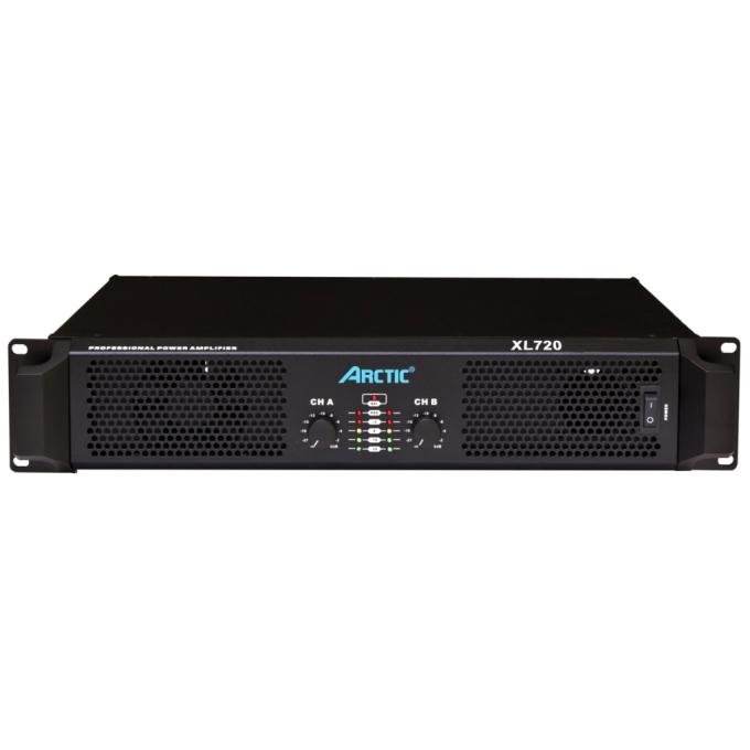 Arctic Audio XL720