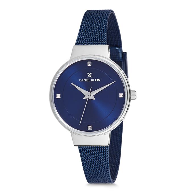 Daniel Klein DK12046-7